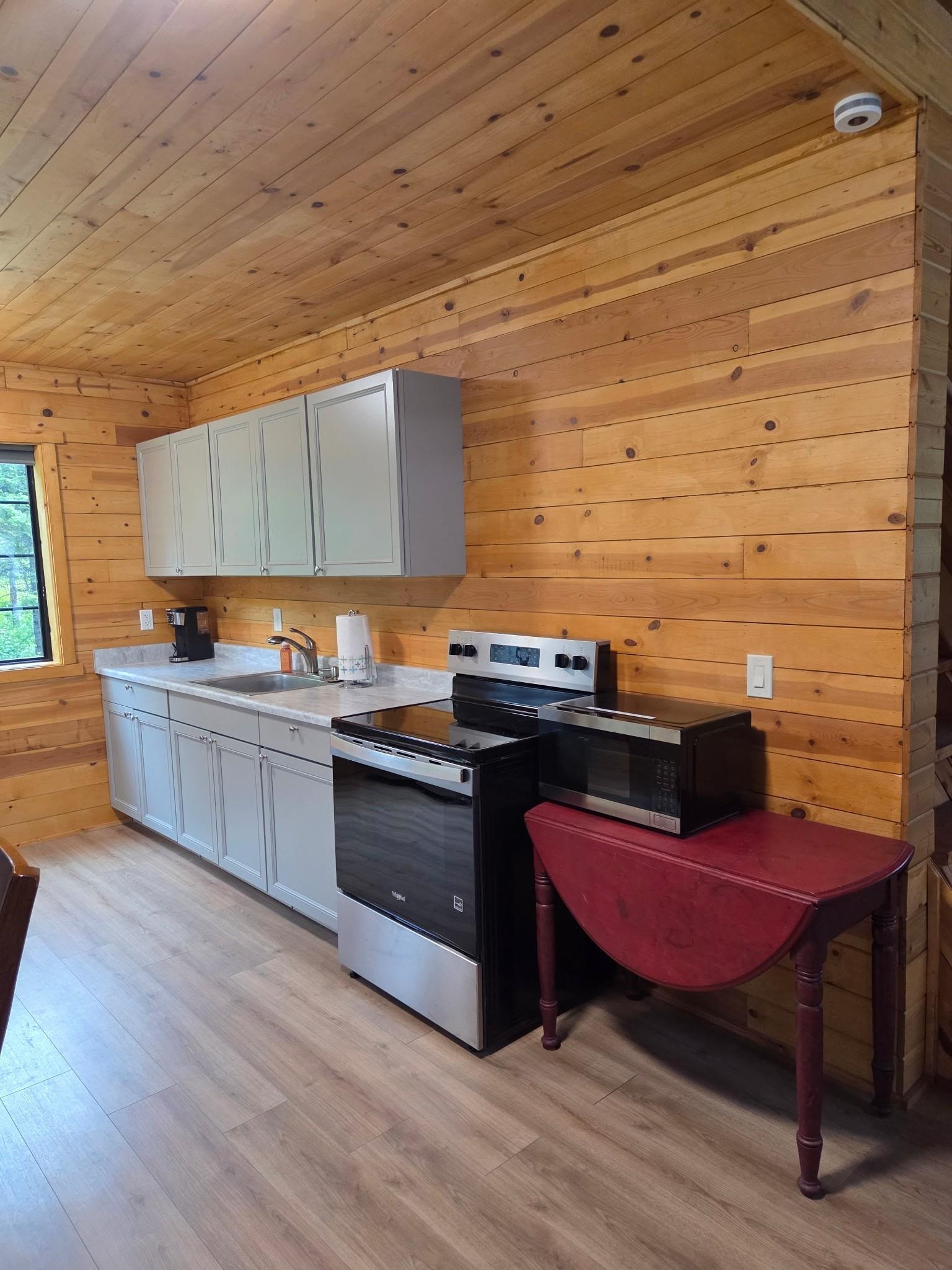 1261 Outback Ln - Photo 22