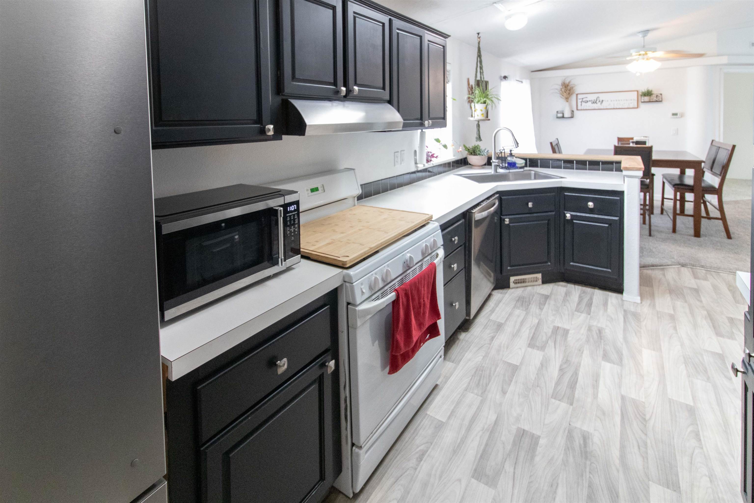 10510 W Richland Rd - Photo 13