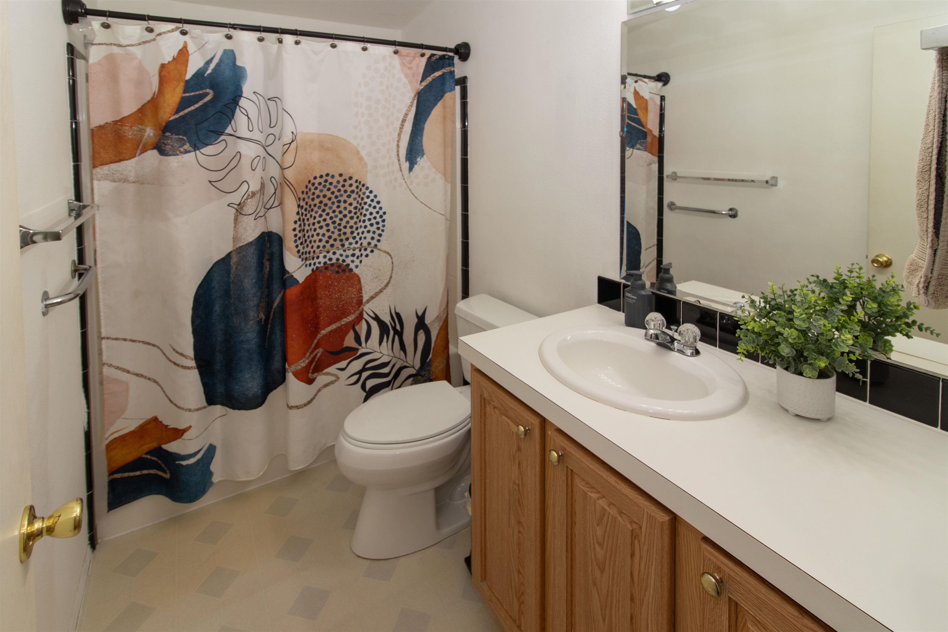 10510 W Richland Rd - Photo 21