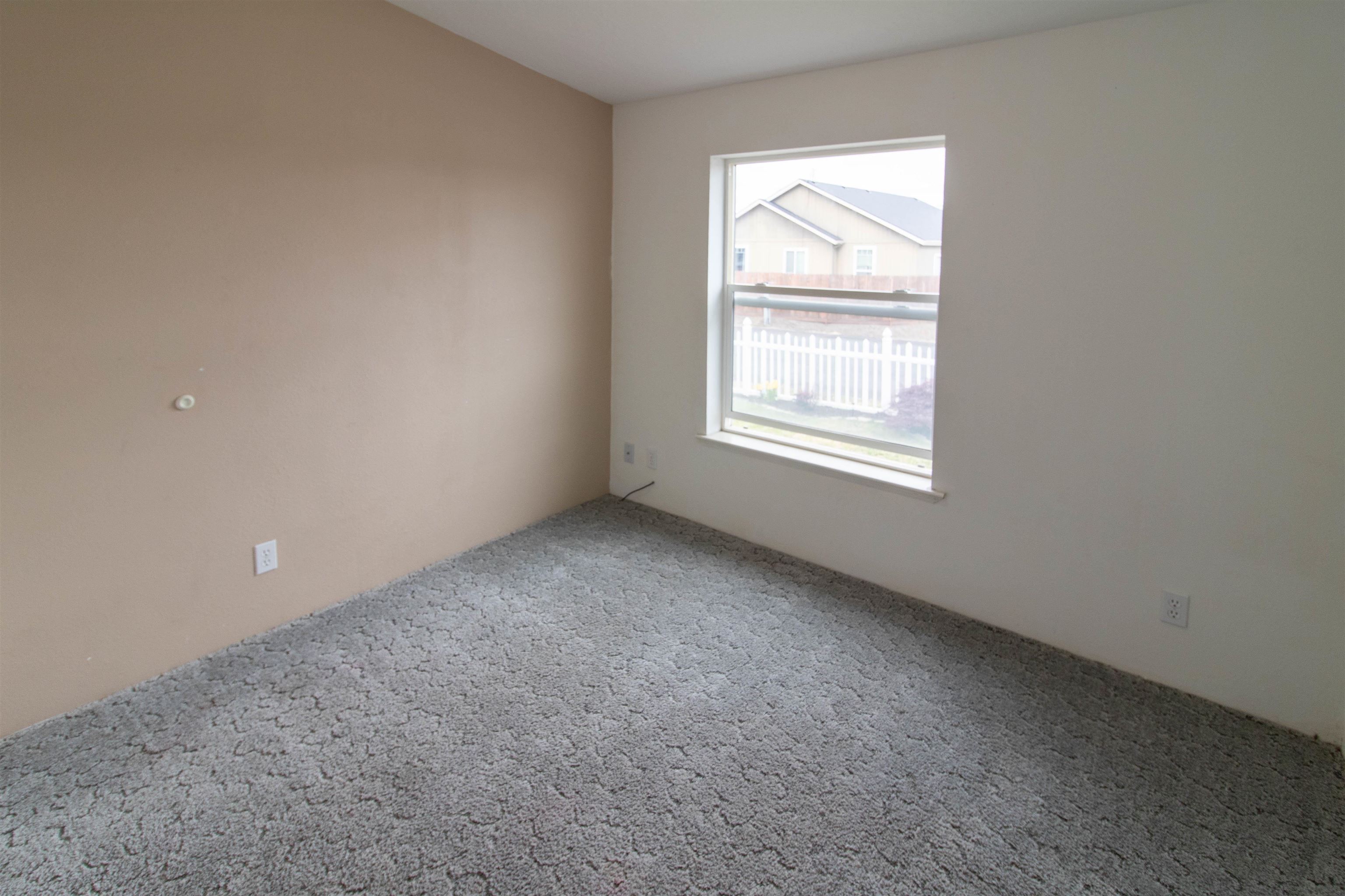 10510 W Richland Rd - Photo 22