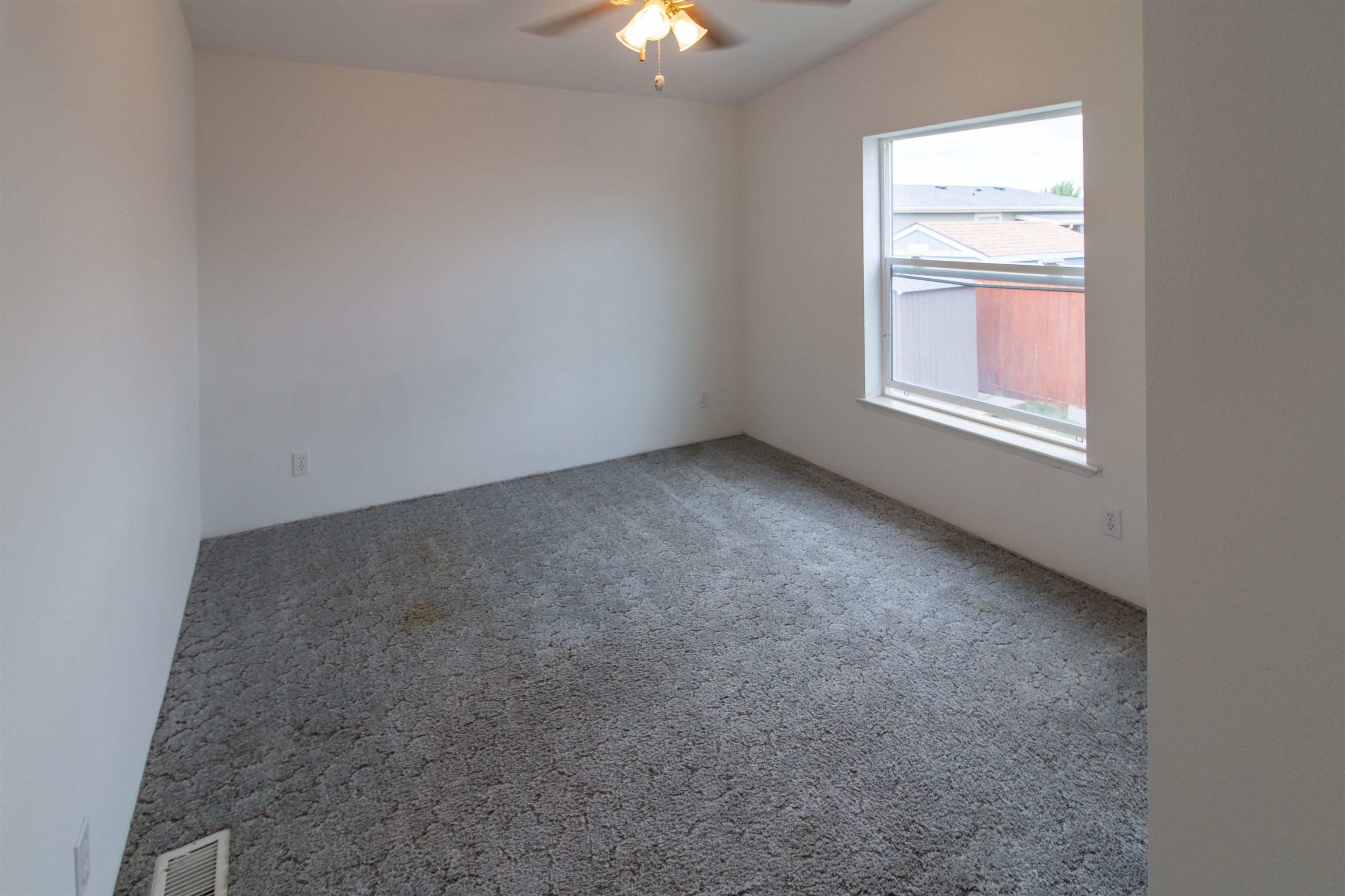 10510 W Richland Rd - Photo 20
