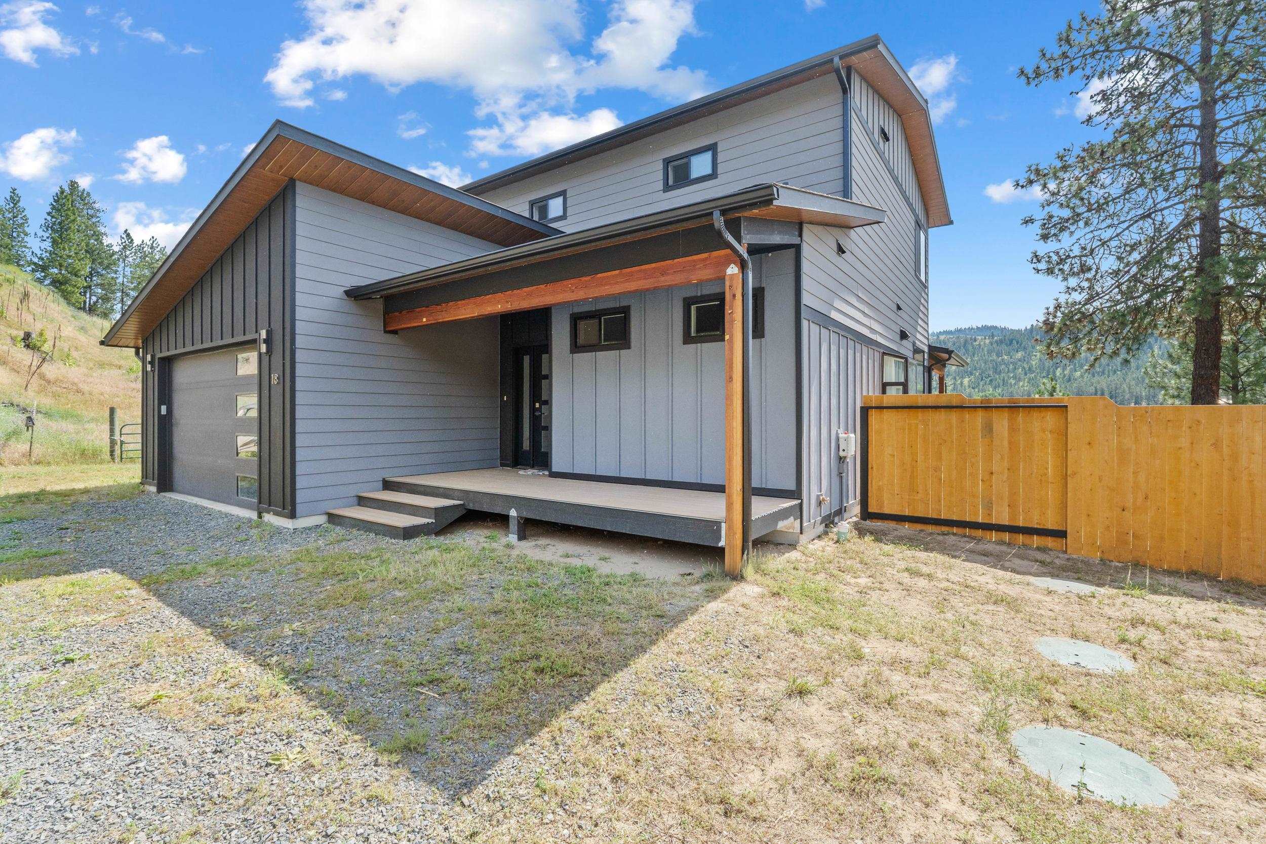 18 Little Joes Rd - Photo 6