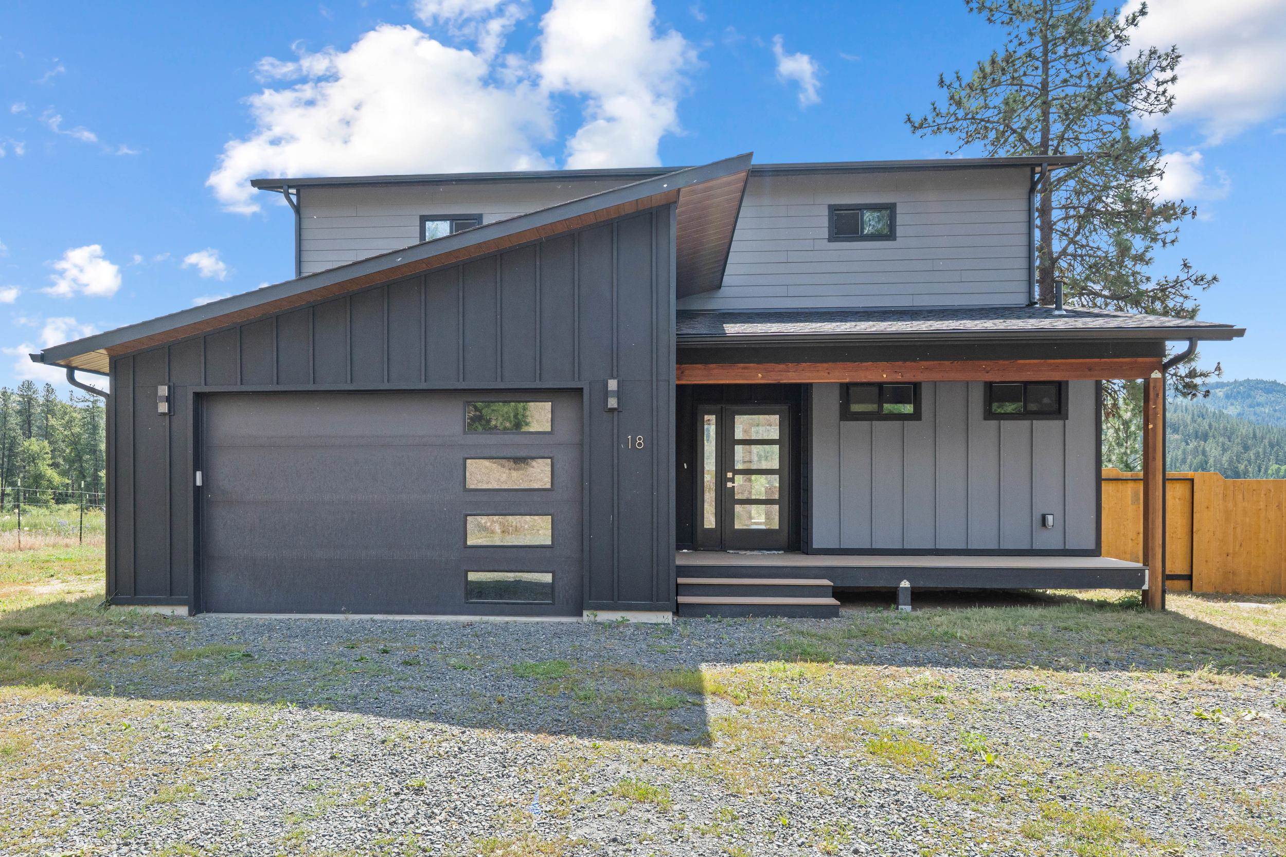 18 Little Joes Rd - Photo 8