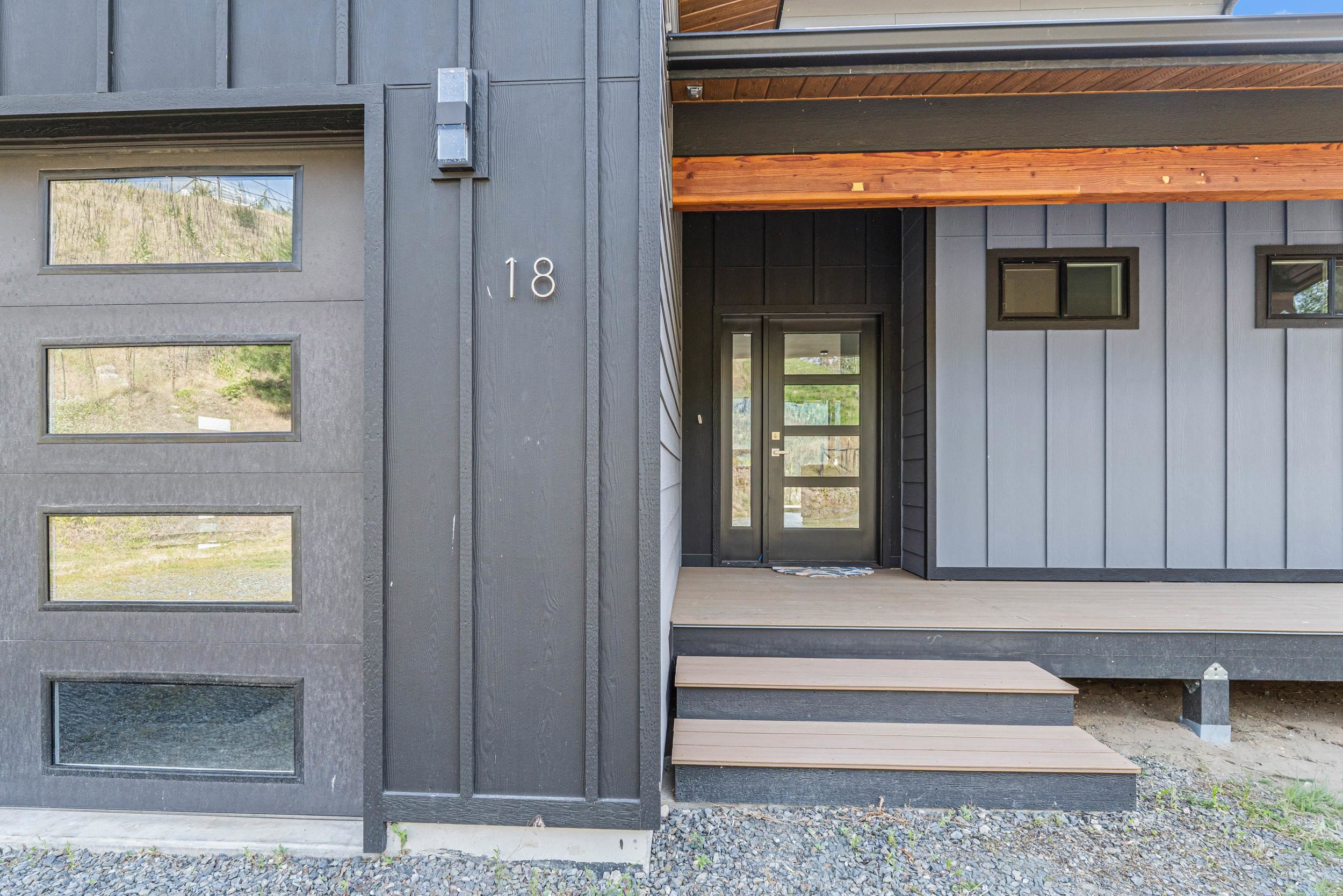 18 Little Joes Rd - Photo 9