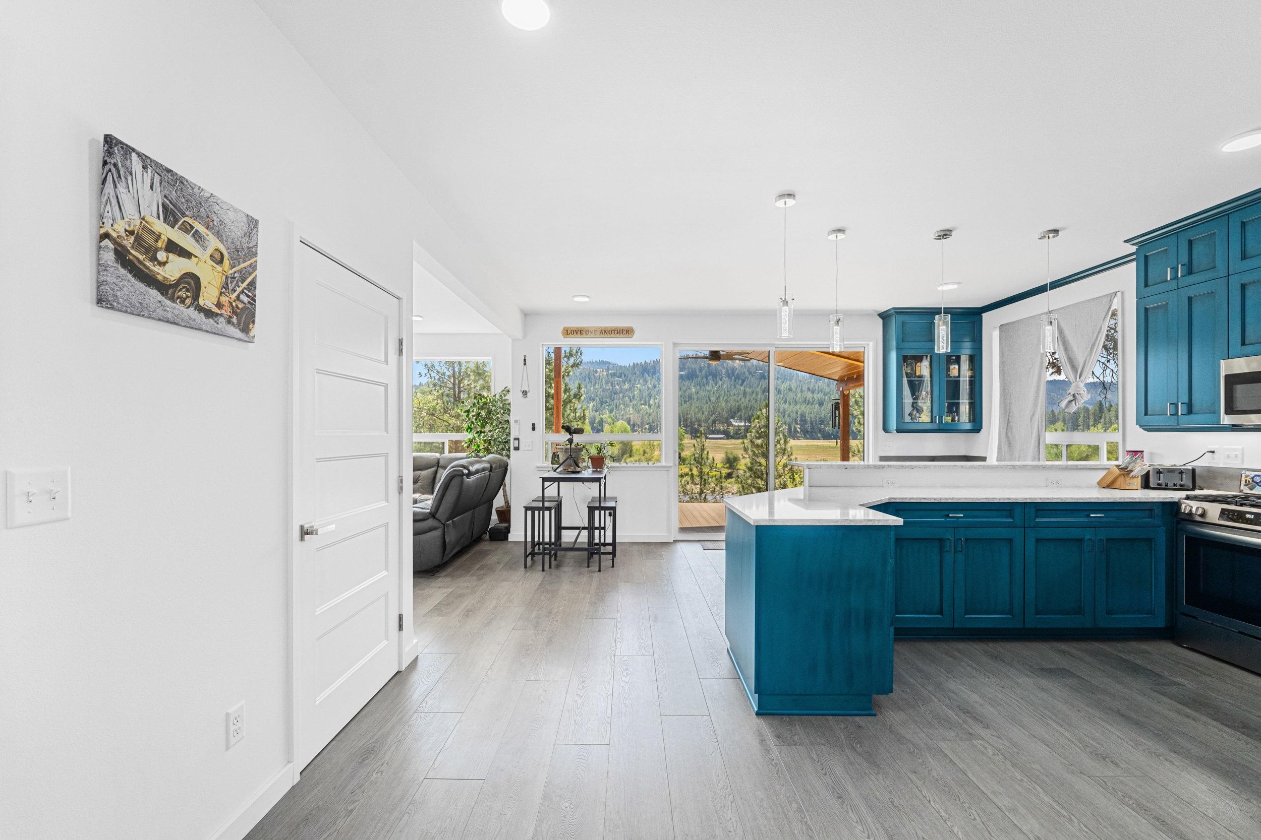 18 Little Joes Rd - Photo 12