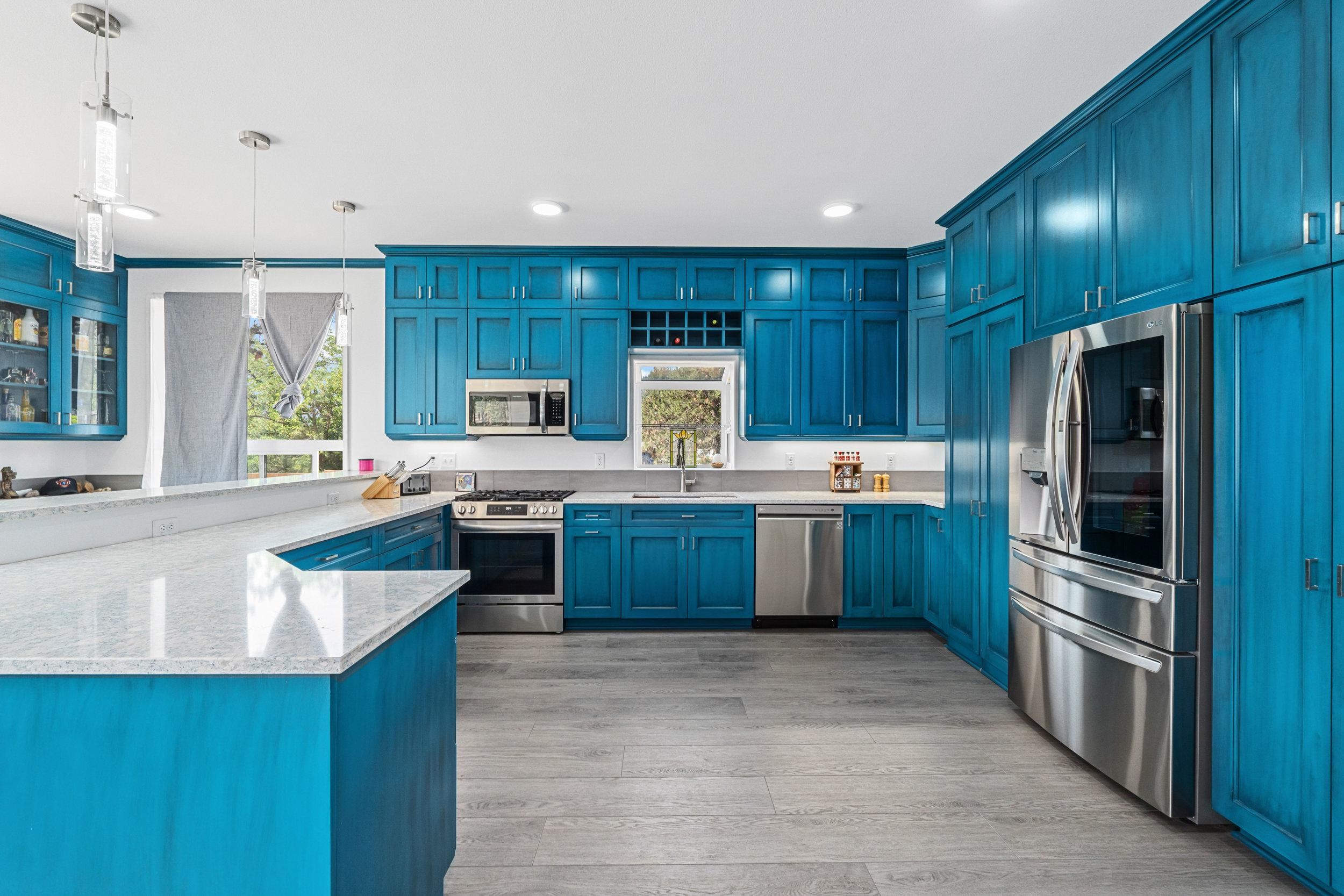 18 Little Joes Rd - Photo 13