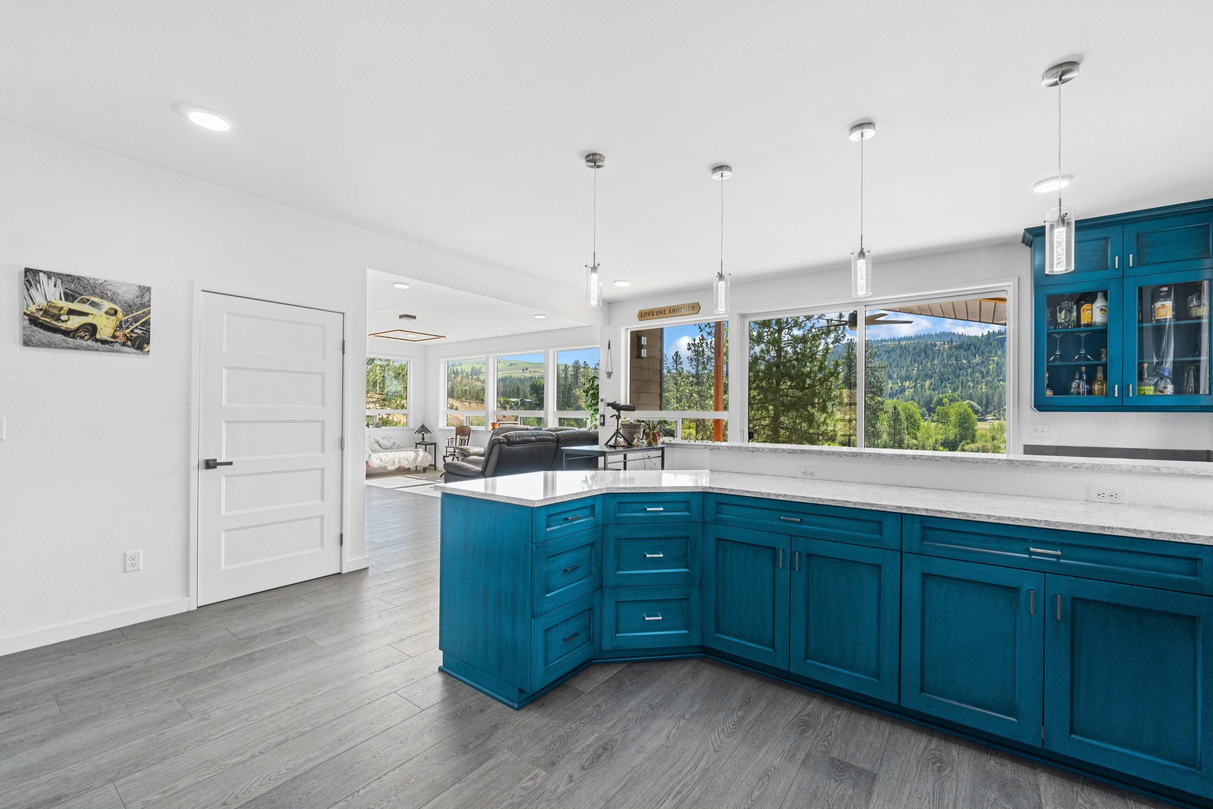 18 Little Joes Rd - Photo 15