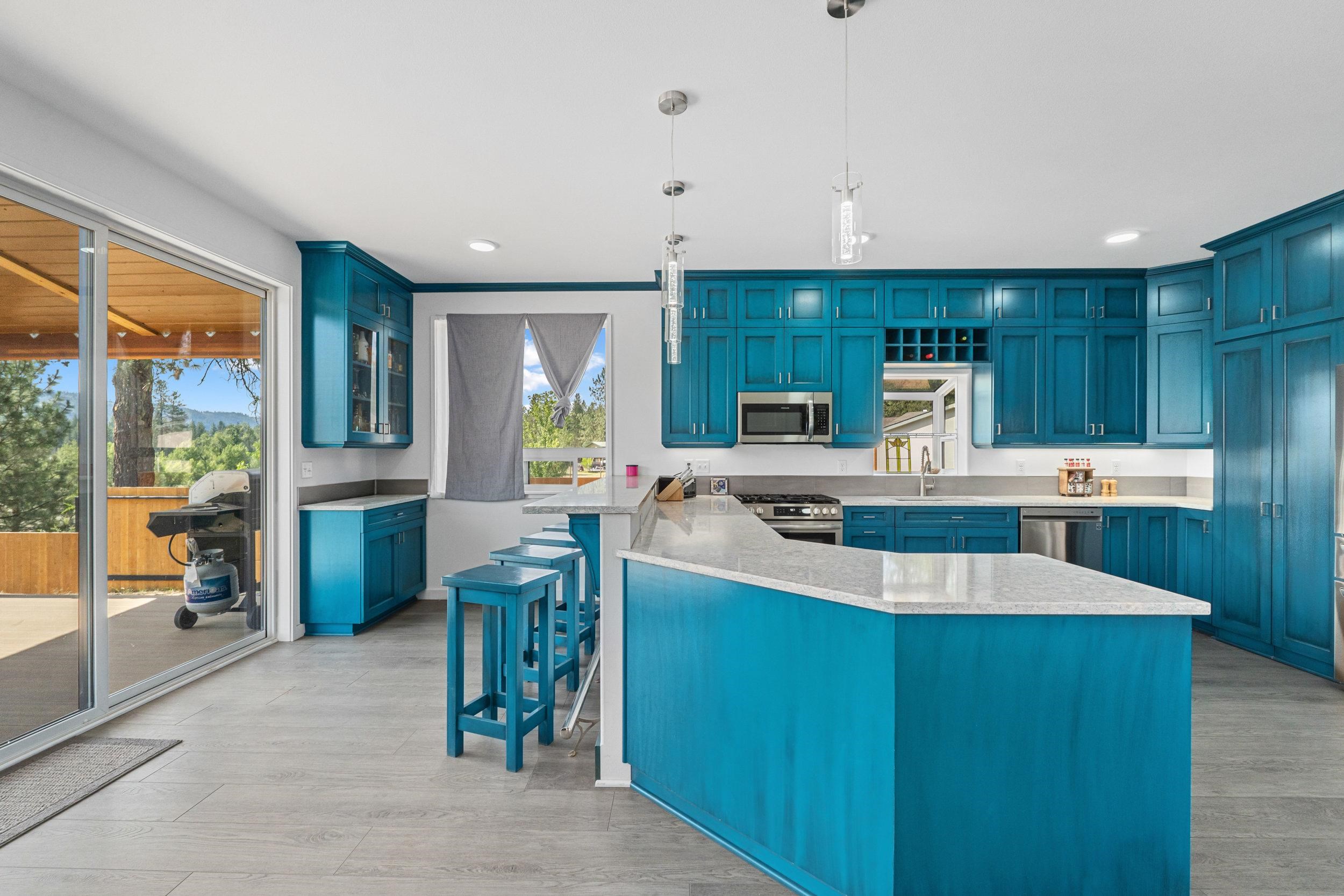 18 Little Joes Rd - Photo 19