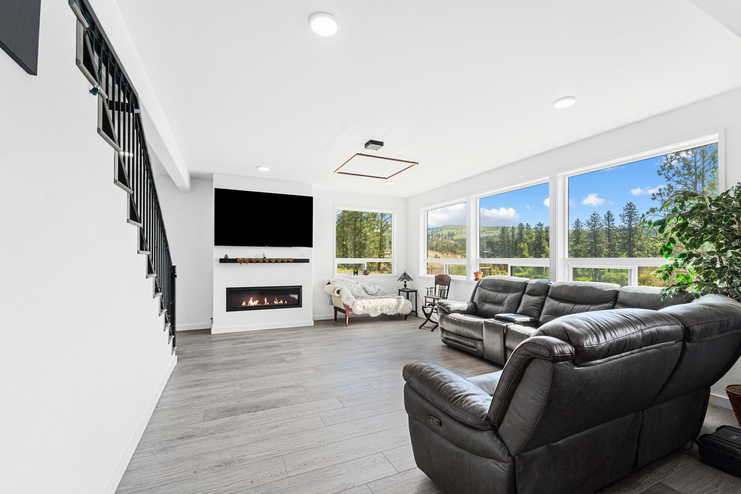 18 Little Joes Rd - Photo 22