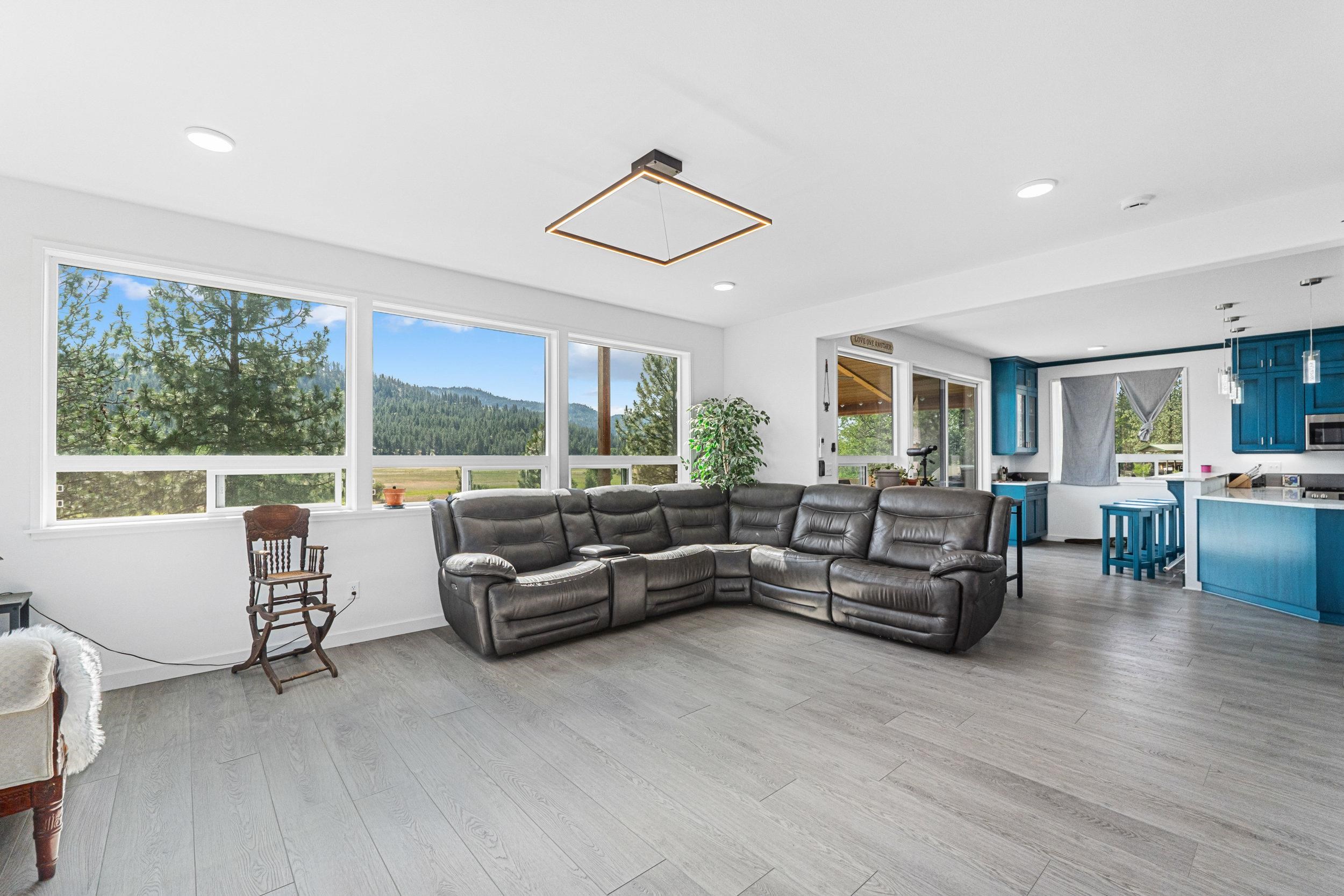 18 Little Joes Rd - Photo 23
