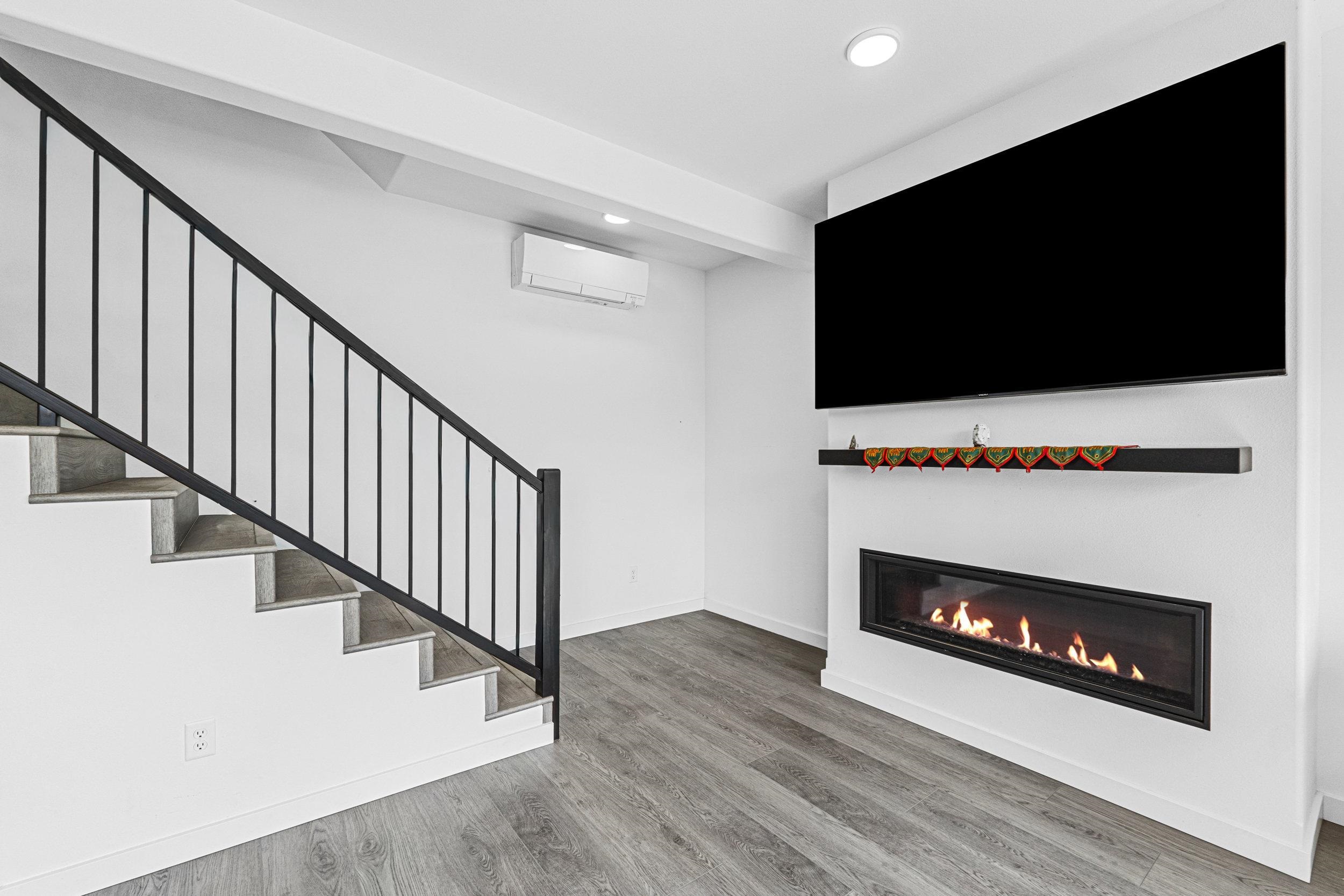 18 Little Joes Rd - Photo 25