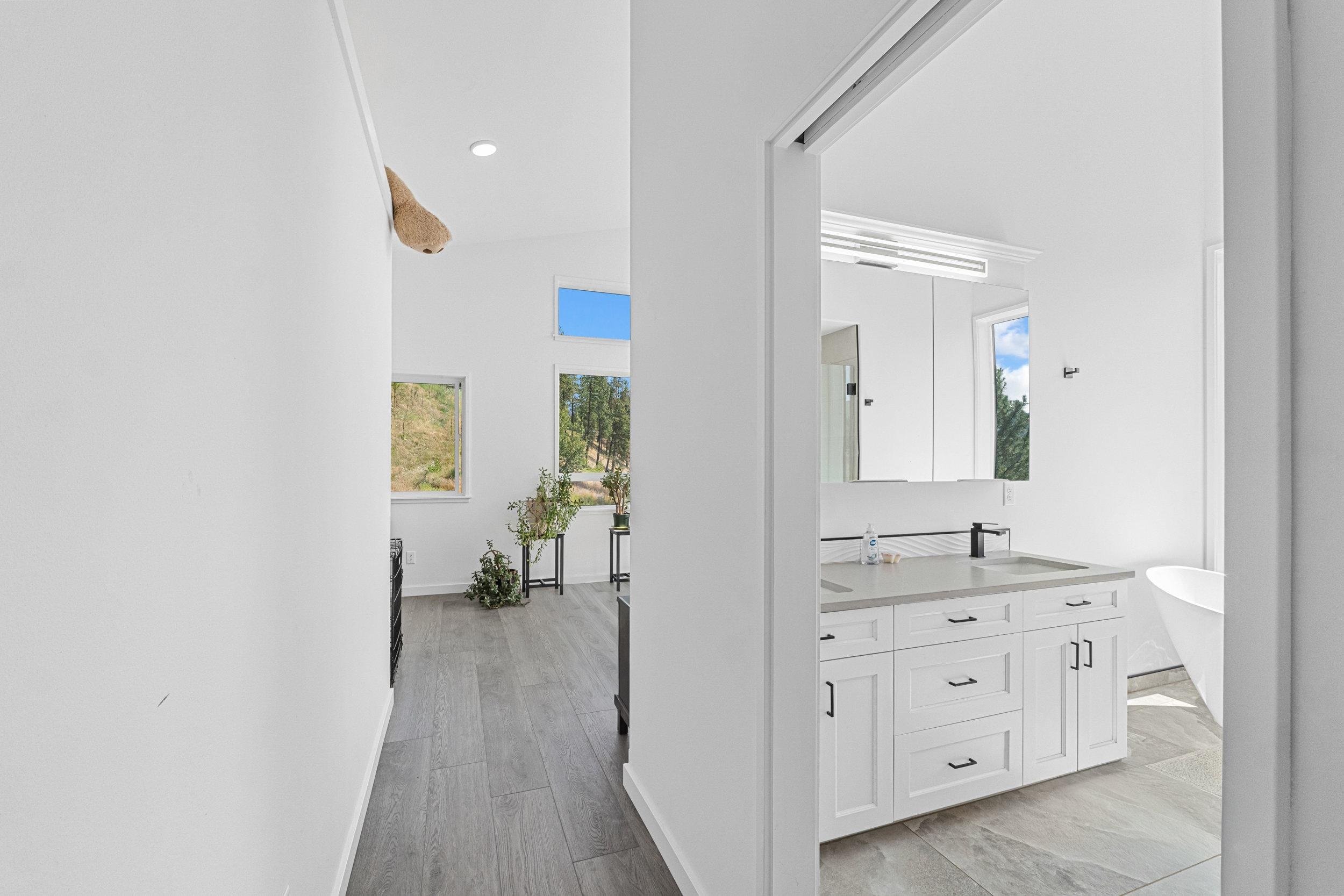 18 Little Joes Rd - Photo 26