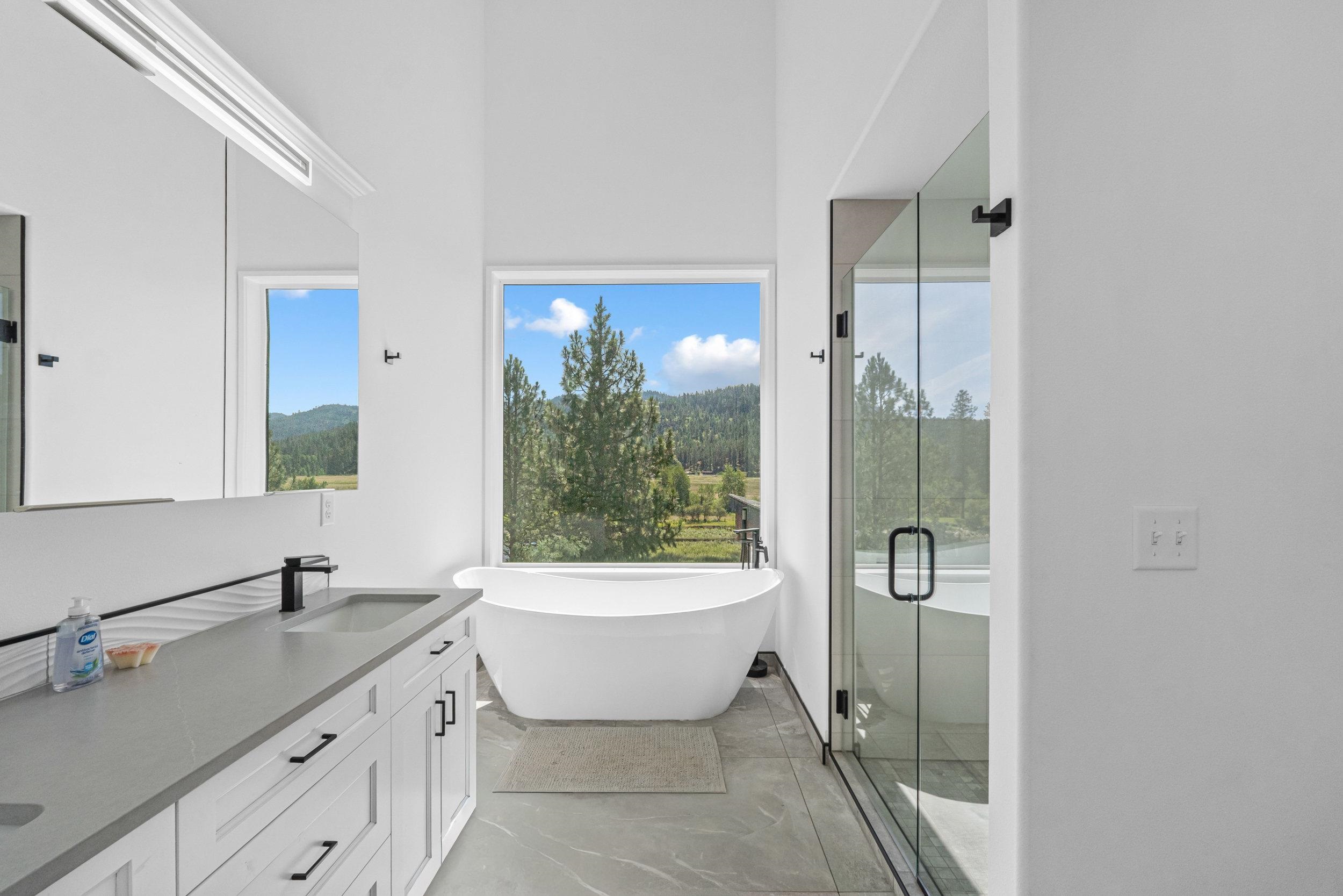 18 Little Joes Rd - Photo 27