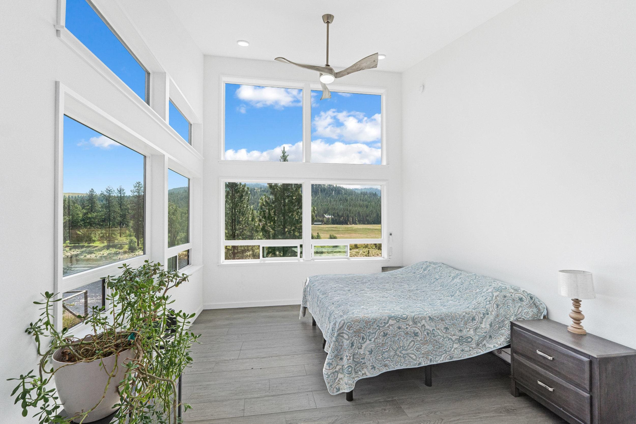 18 Little Joes Rd - Photo 32