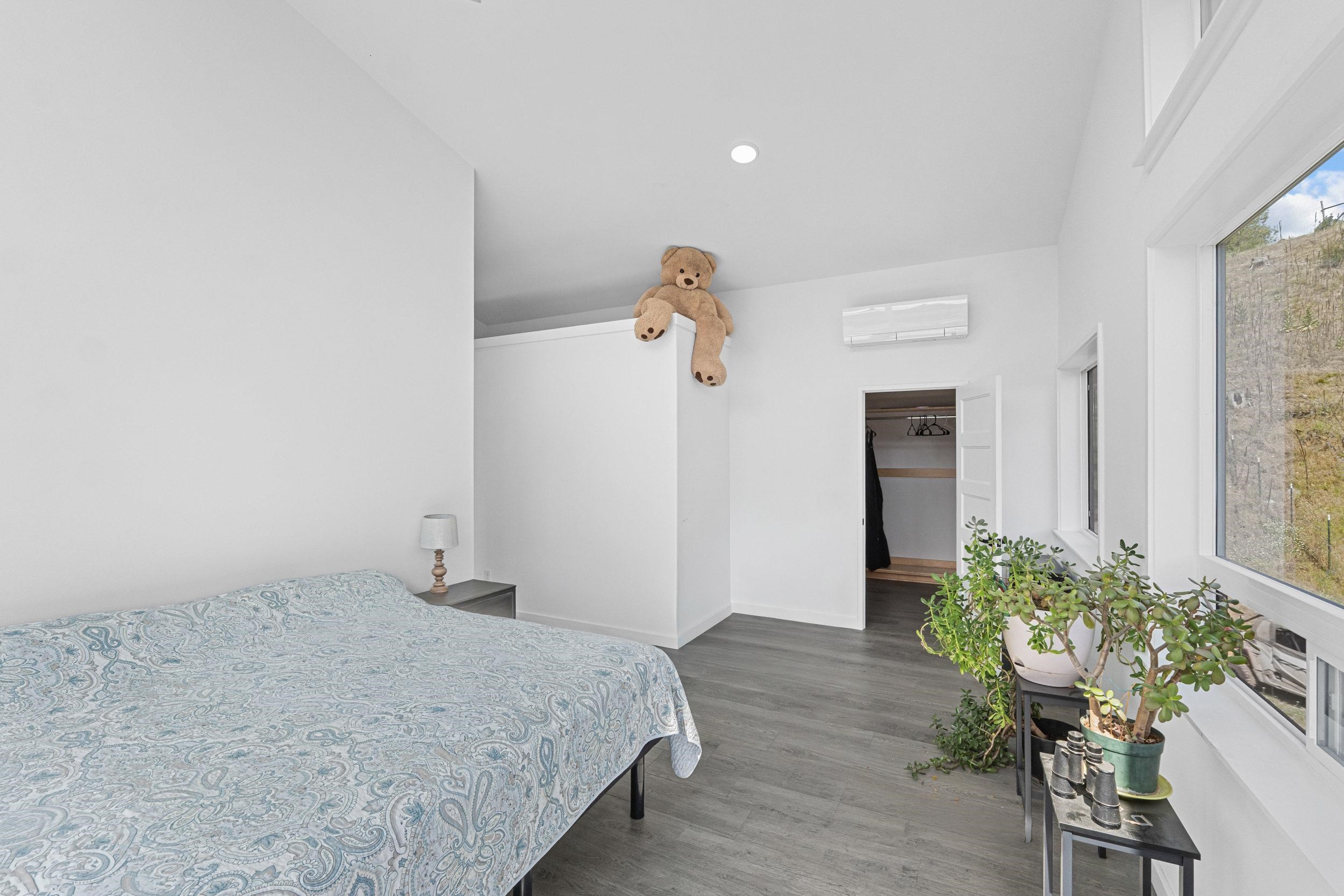 18 Little Joes Rd - Photo 35