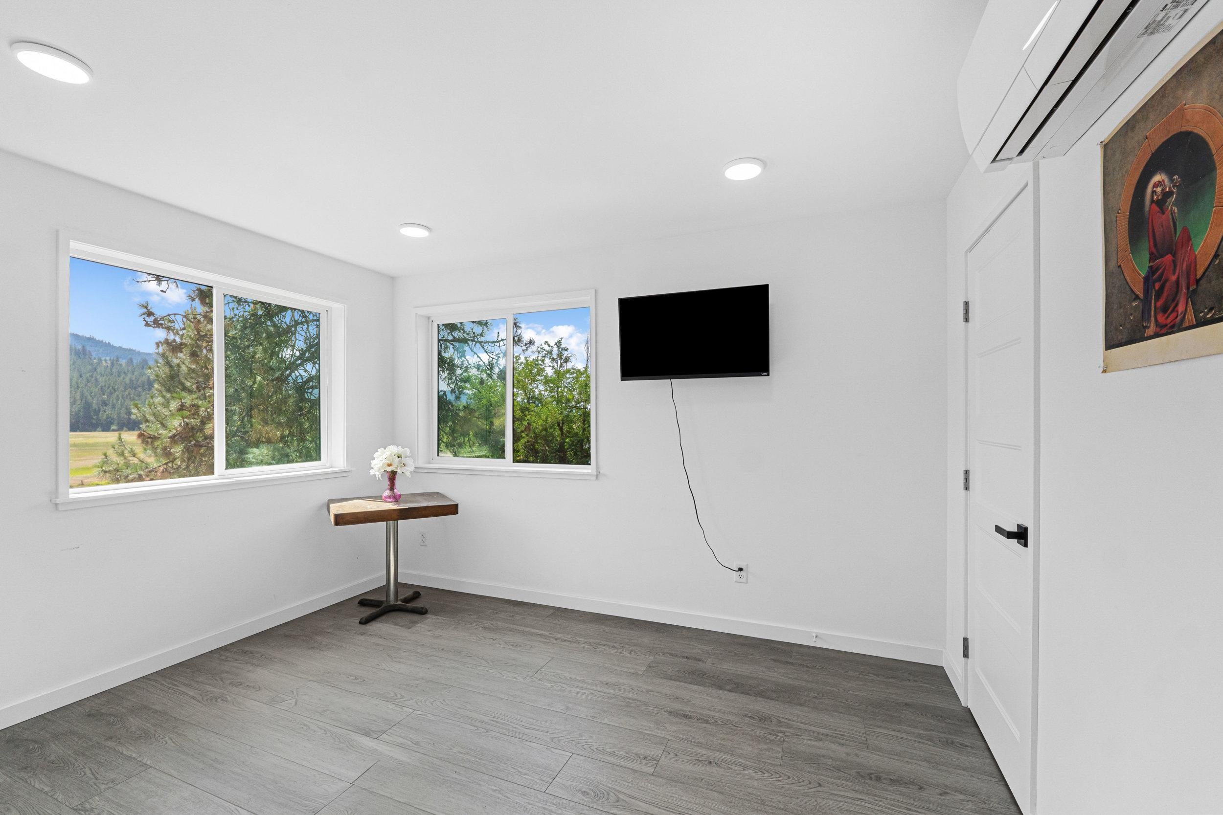 18 Little Joes Rd - Photo 44
