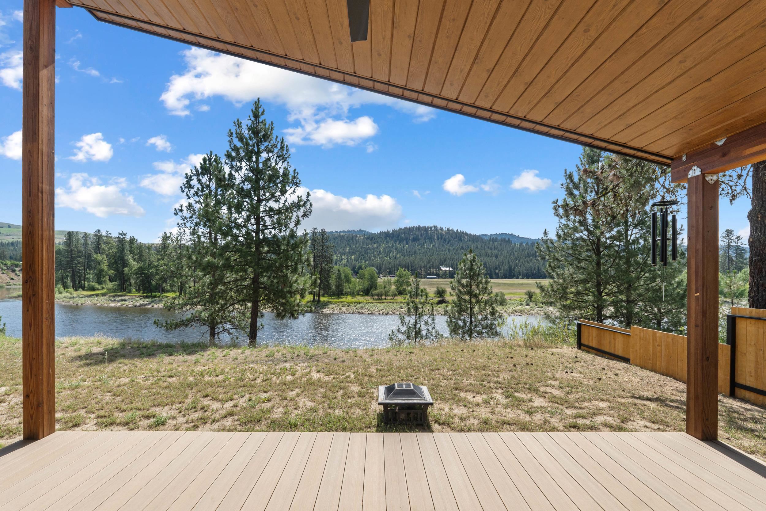 18 Little Joes Rd - Photo 46