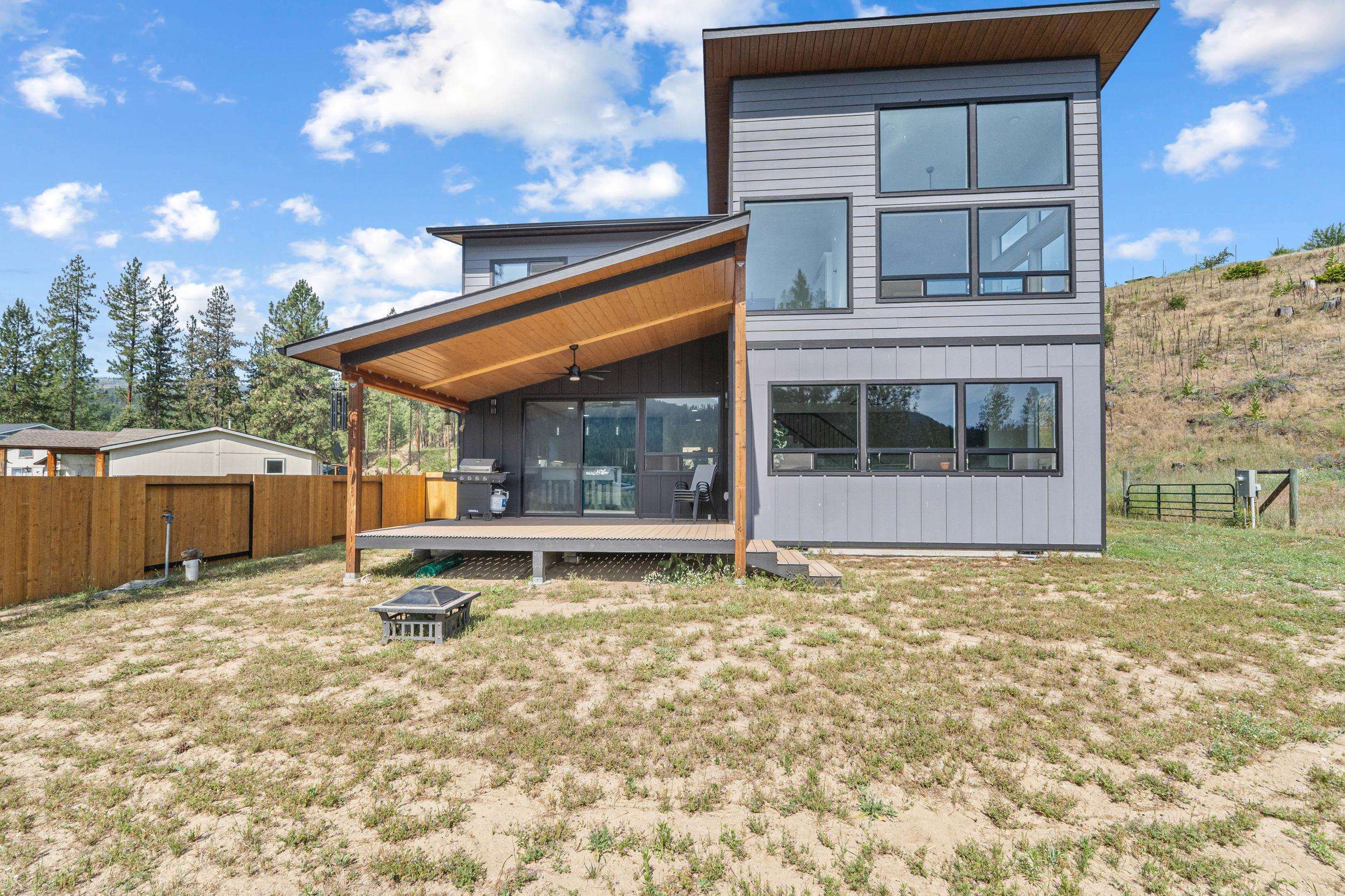 18 Little Joes Rd - Photo 49