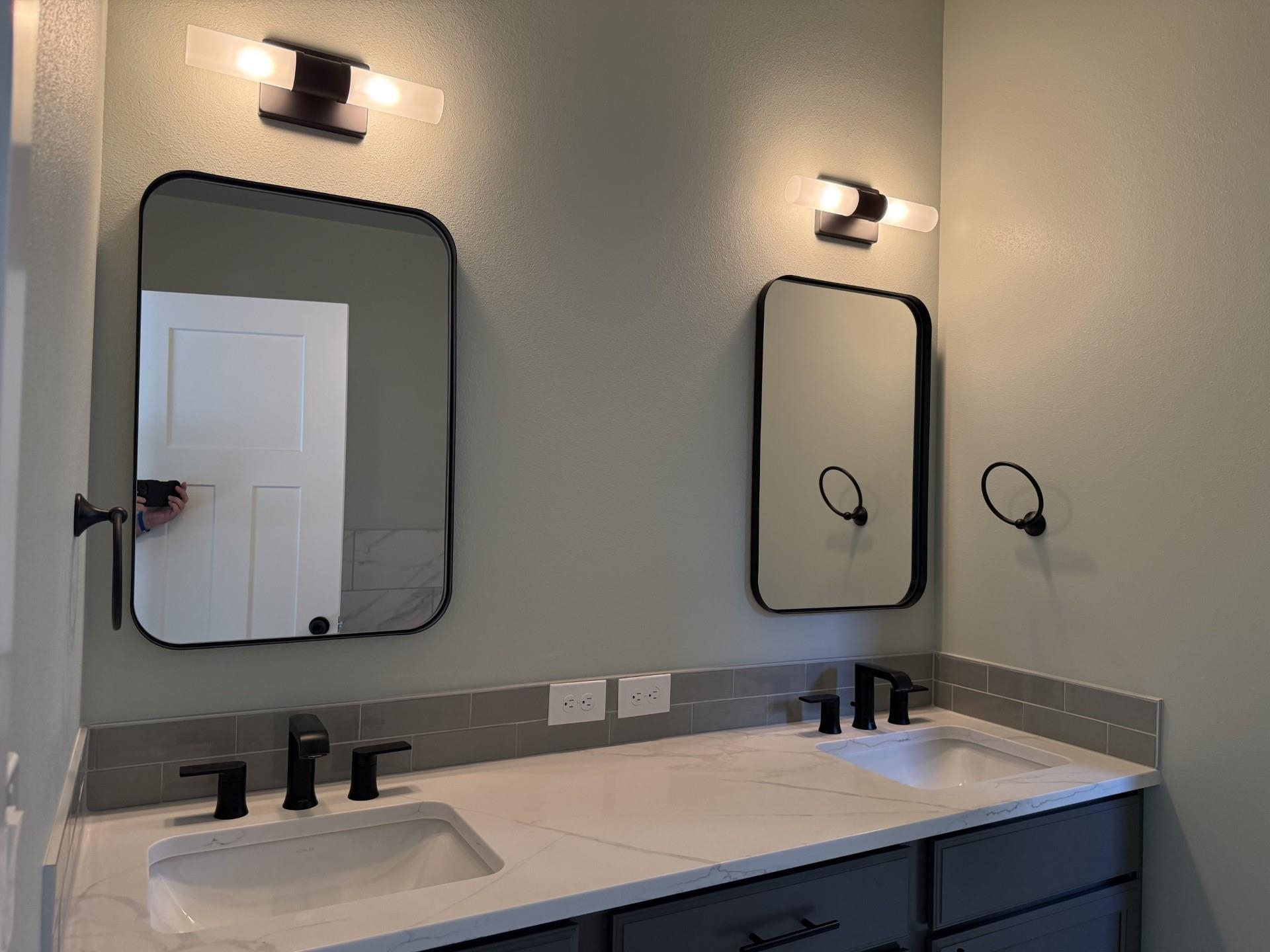 3331 S MORRILL Ln - Photo 26