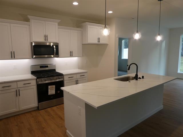 3331 S MORRILL Ln - Photo 8