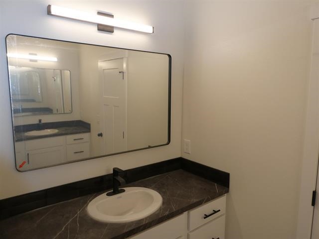 3331 S MORRILL Ln - Photo 13