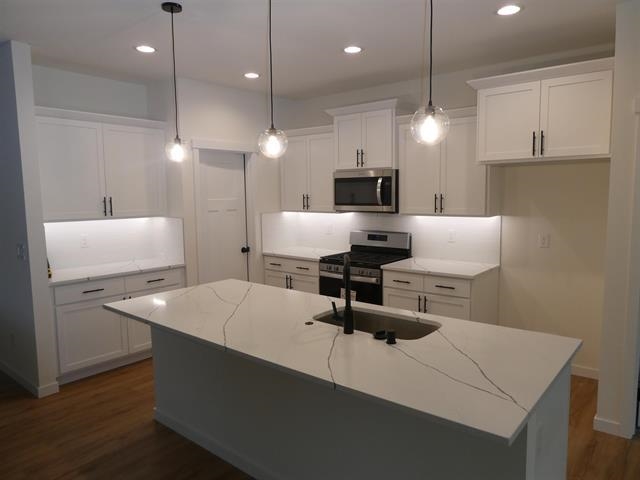 3331 S MORRILL Ln - Photo 7