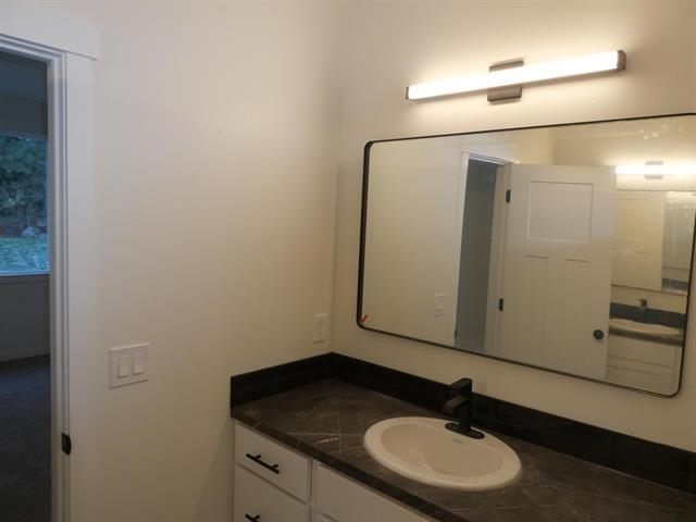 3331 S MORRILL Ln - Photo 14