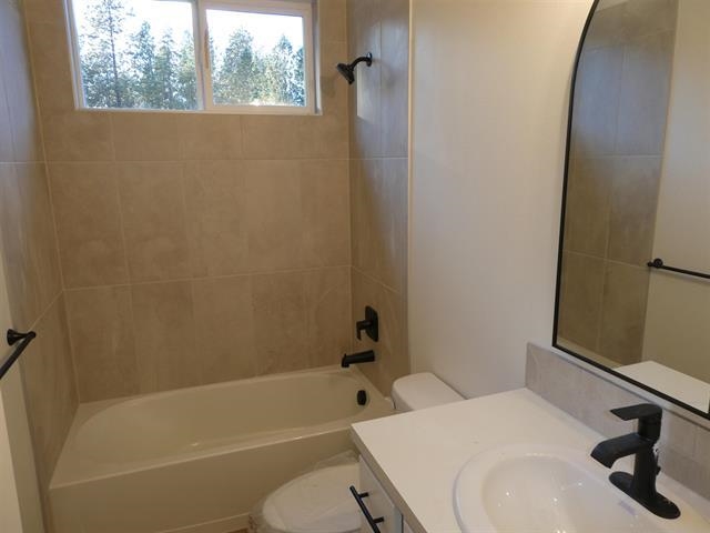 3331 S MORRILL Ln - Photo 18