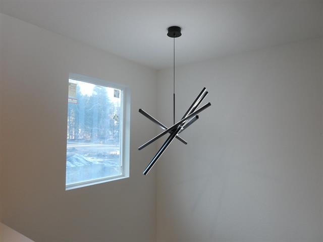 3331 S MORRILL Ln - Photo 27