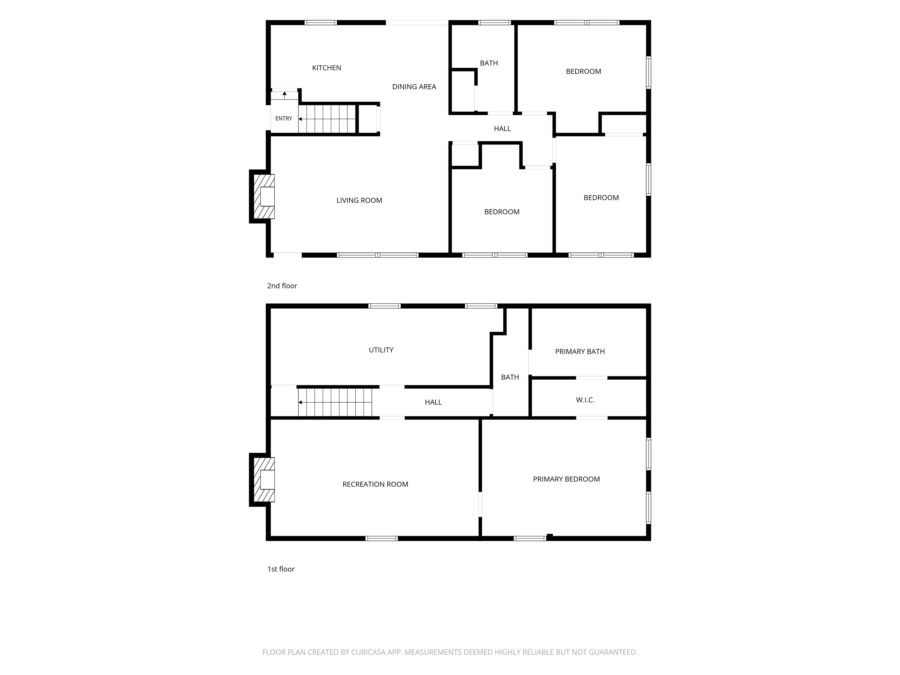 7525 E Baldwin Ave - Photo 48