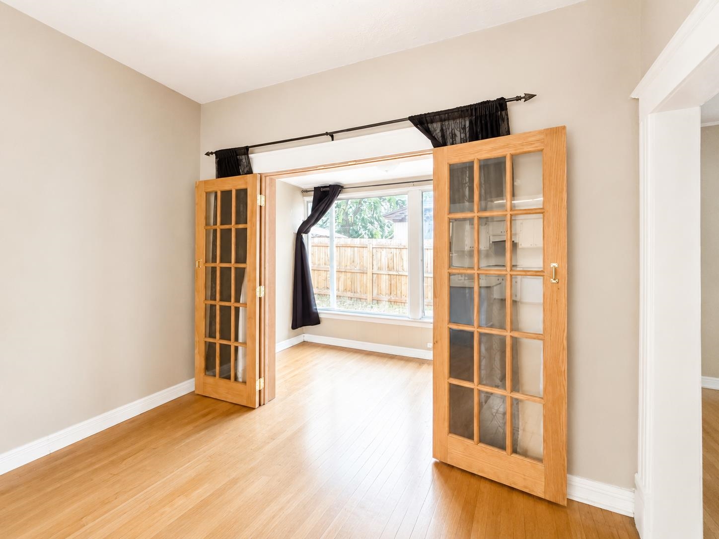2414 N DAKOTA St - Photo 11