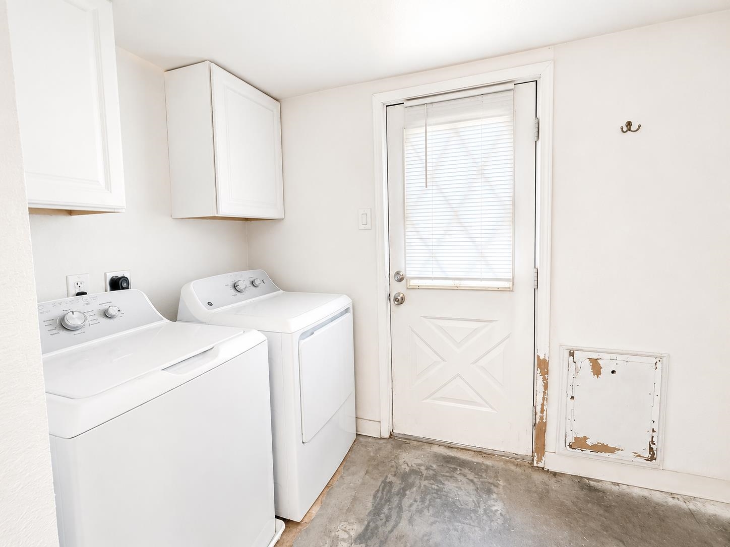 2414 N DAKOTA St - Photo 13