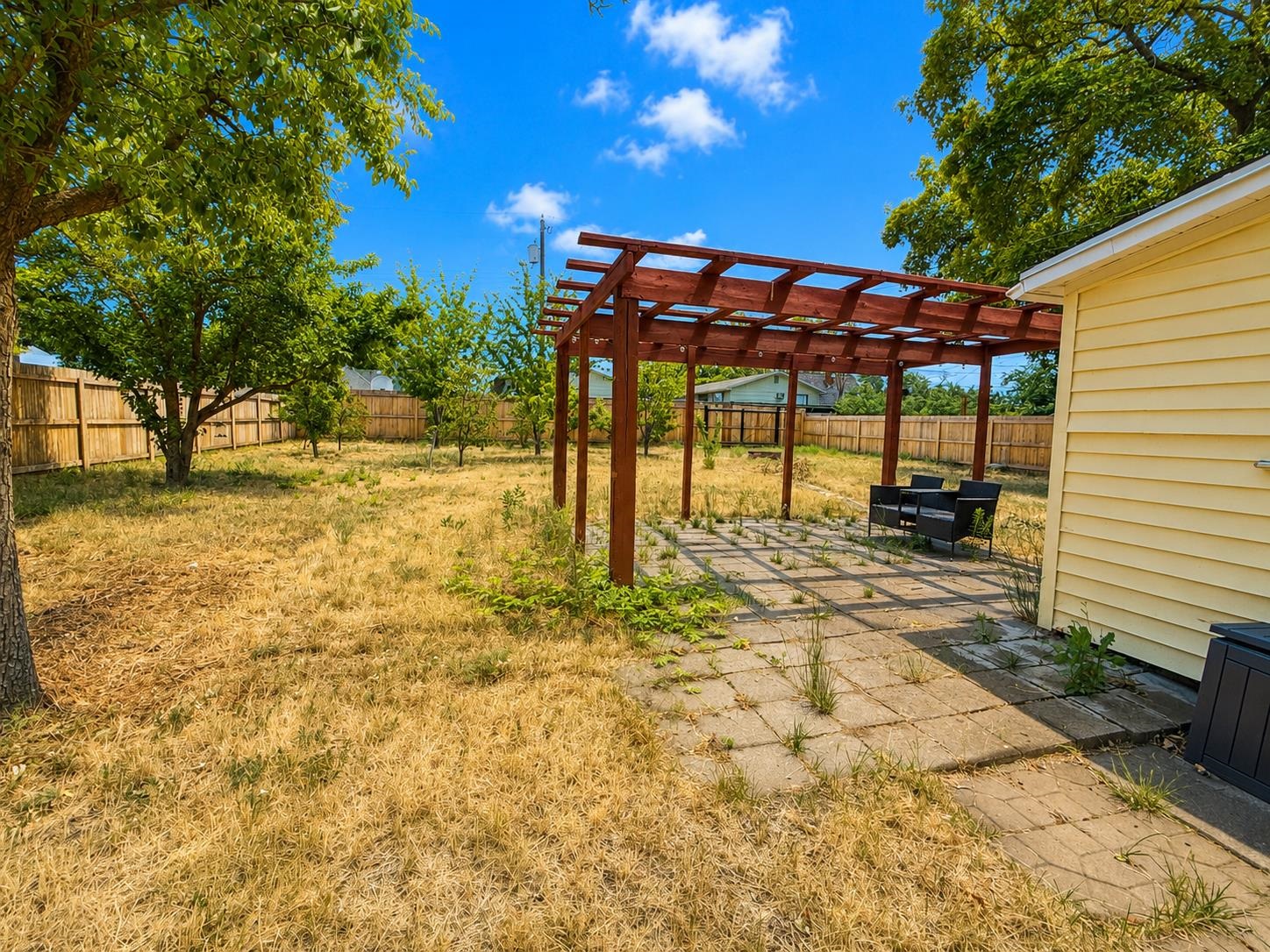 2414 N DAKOTA St - Photo 15