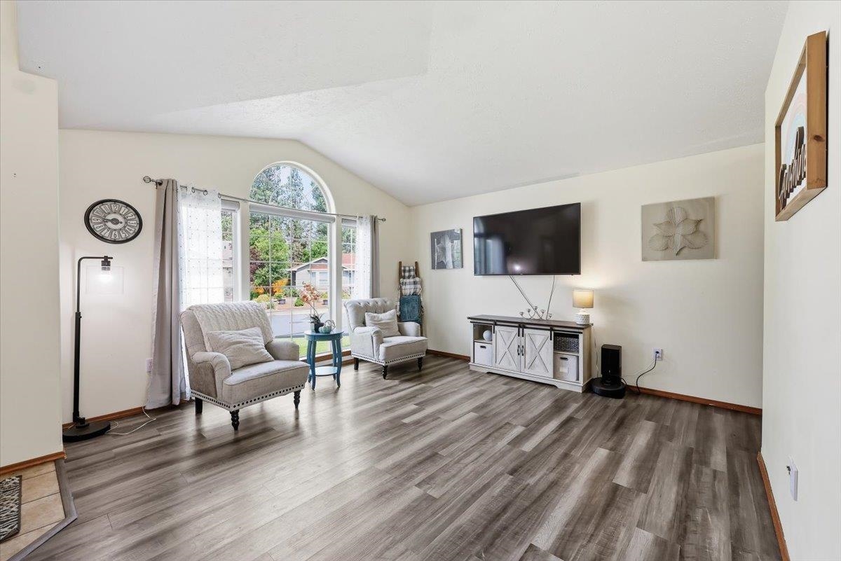 6305 S Tay St - Photo 5