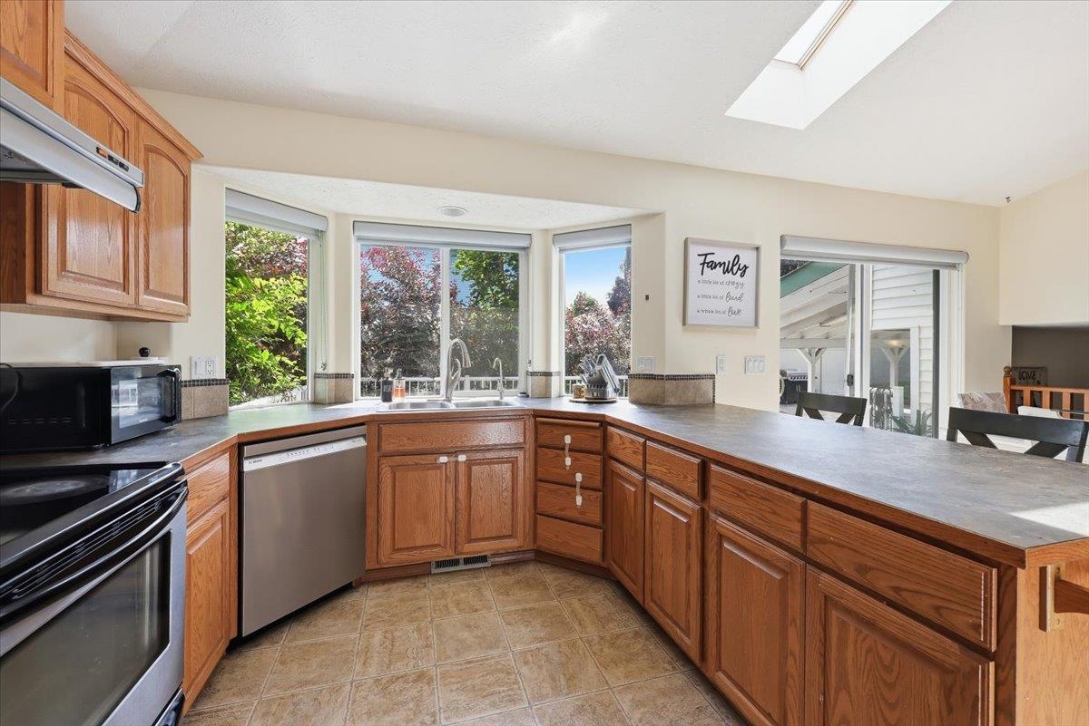 6305 S Tay St - Photo 8