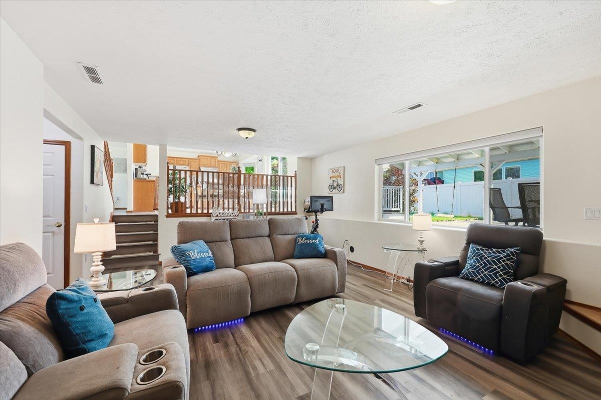 6305 S Tay St - Photo 10