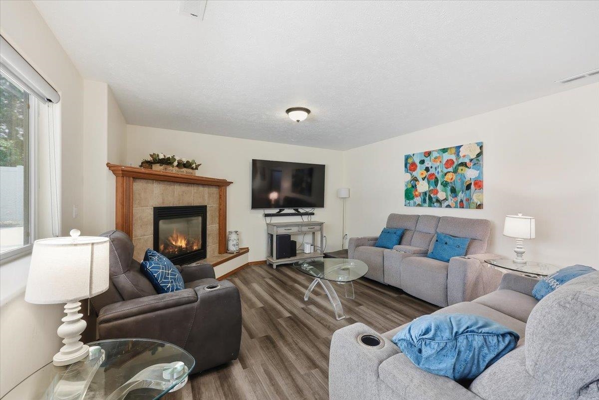 6305 S Tay St - Photo 11