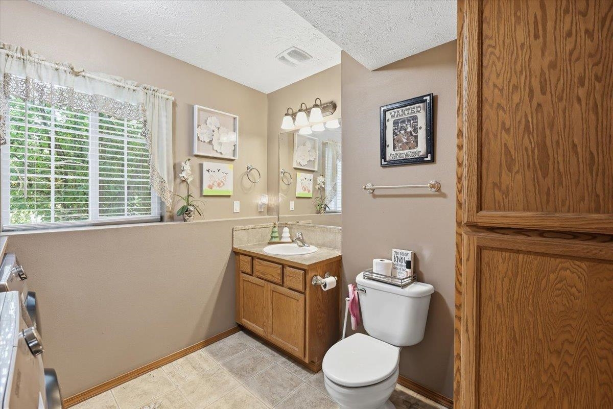 6305 S Tay St - Photo 12