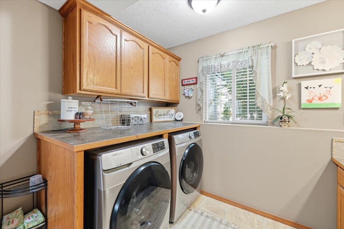 6305 S Tay St - Photo 13