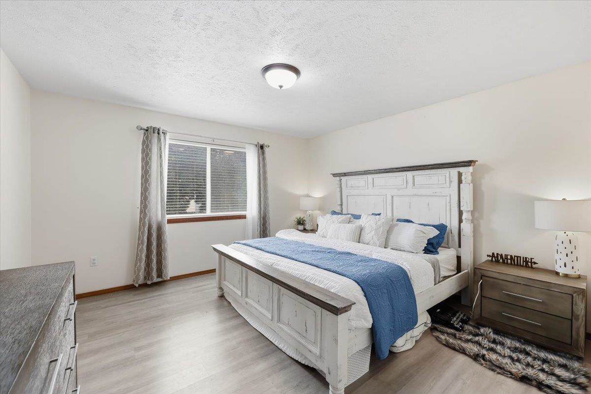 6305 S Tay St - Photo 14