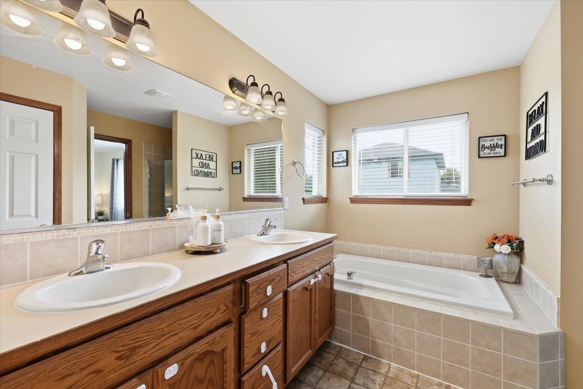 6305 S Tay St - Photo 15
