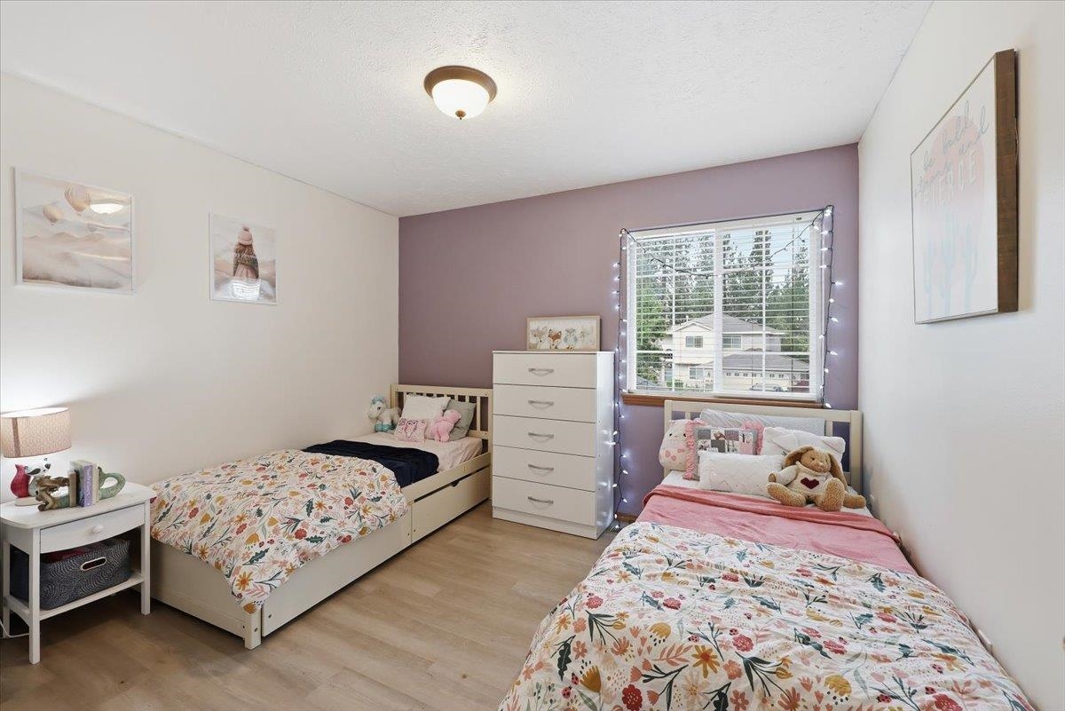 6305 S Tay St - Photo 16