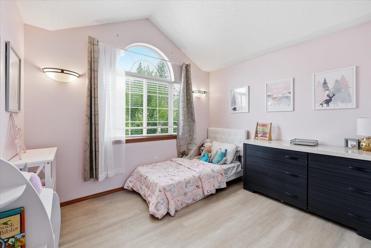 6305 S Tay St - Photo 17