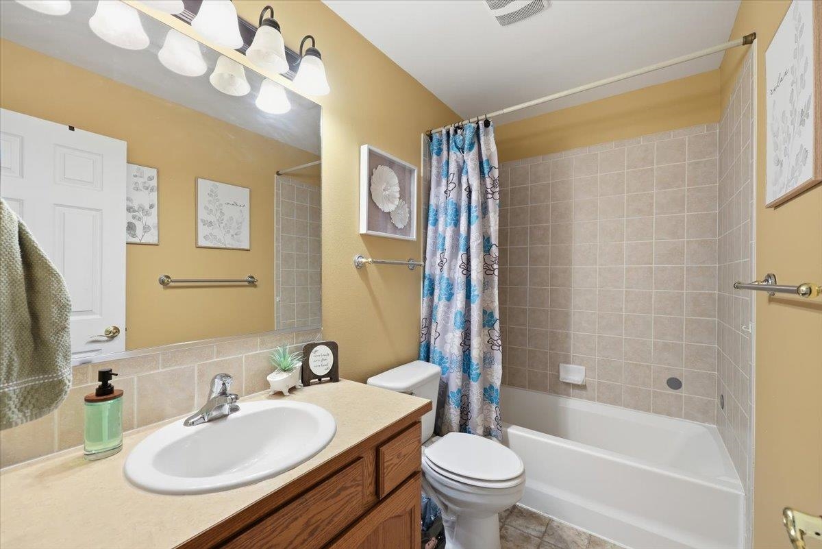 6305 S Tay St - Photo 18