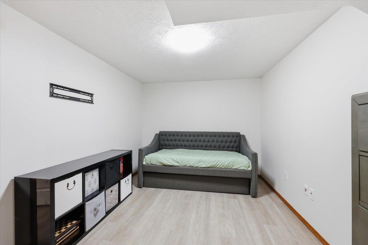 6305 S Tay St - Photo 19