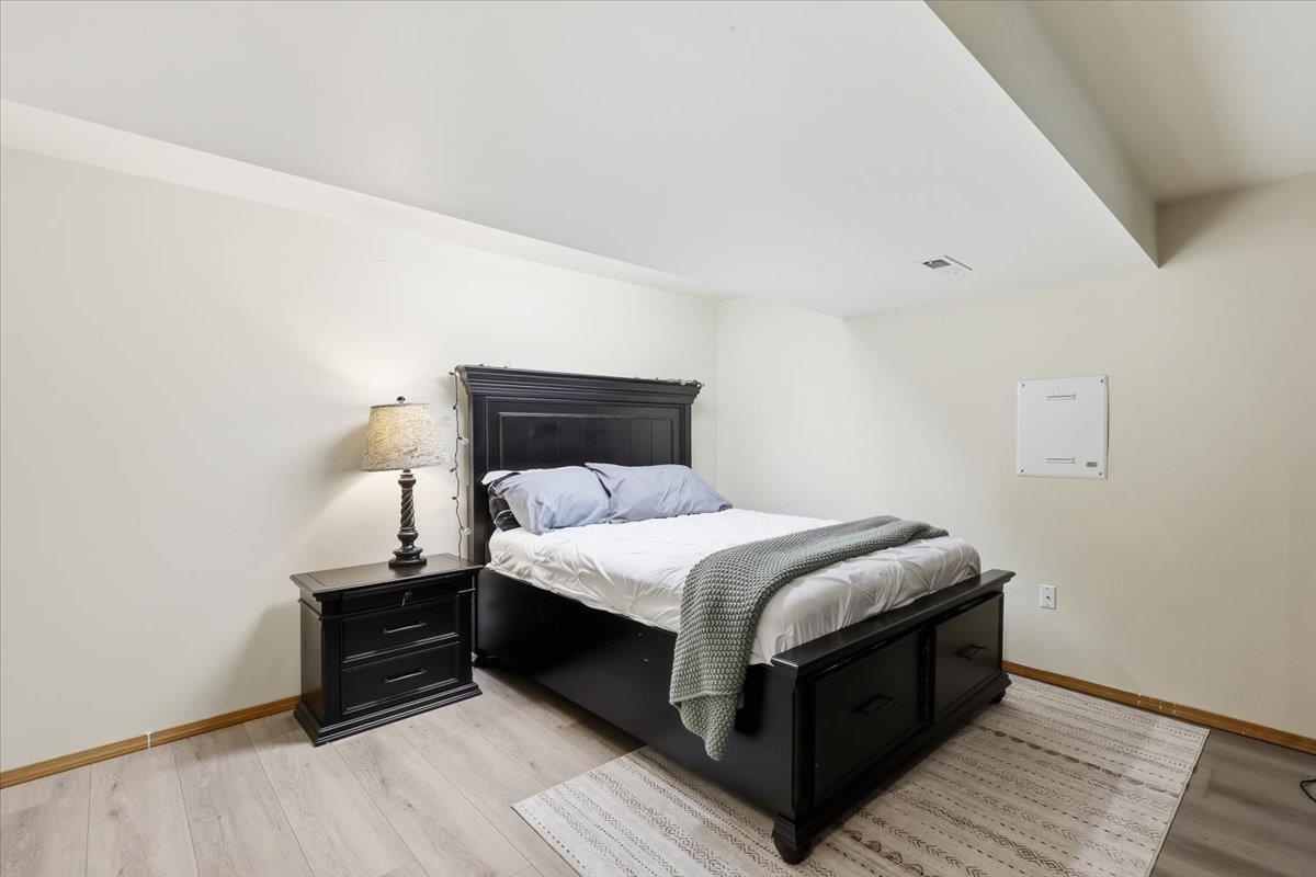 6305 S Tay St - Photo 20