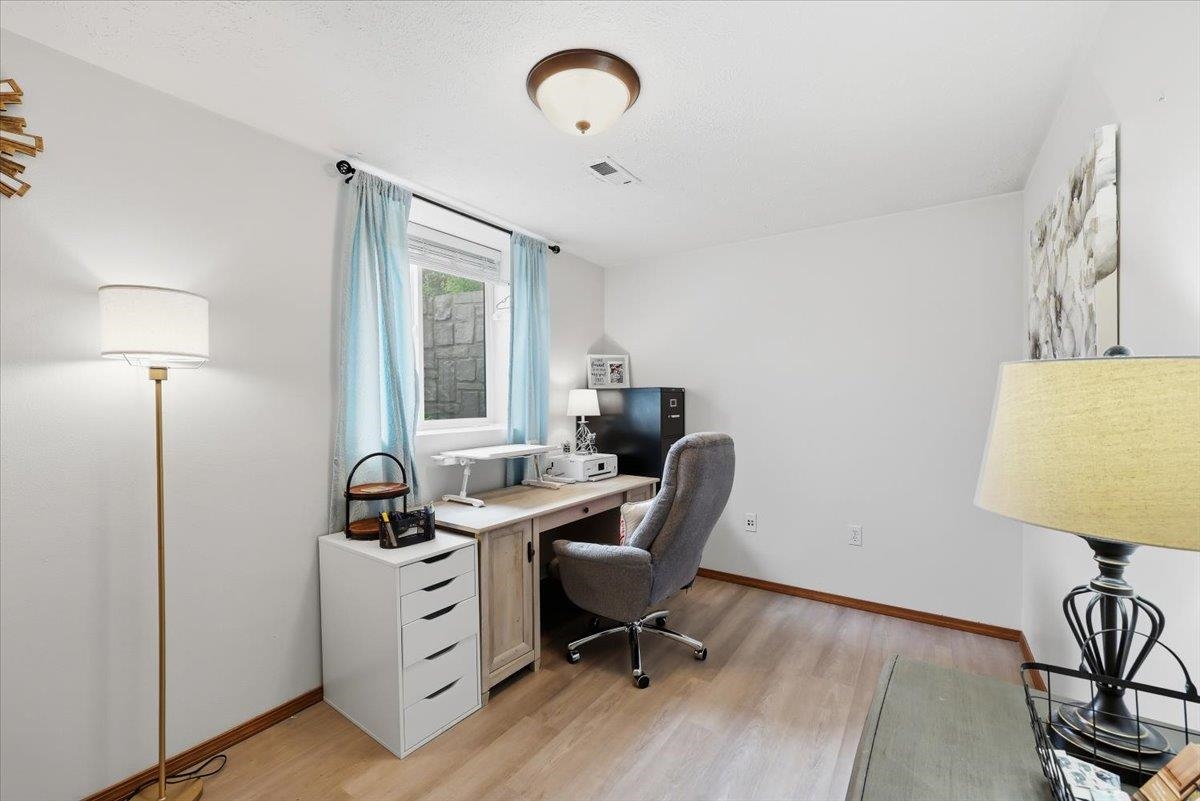 6305 S Tay St - Photo 21