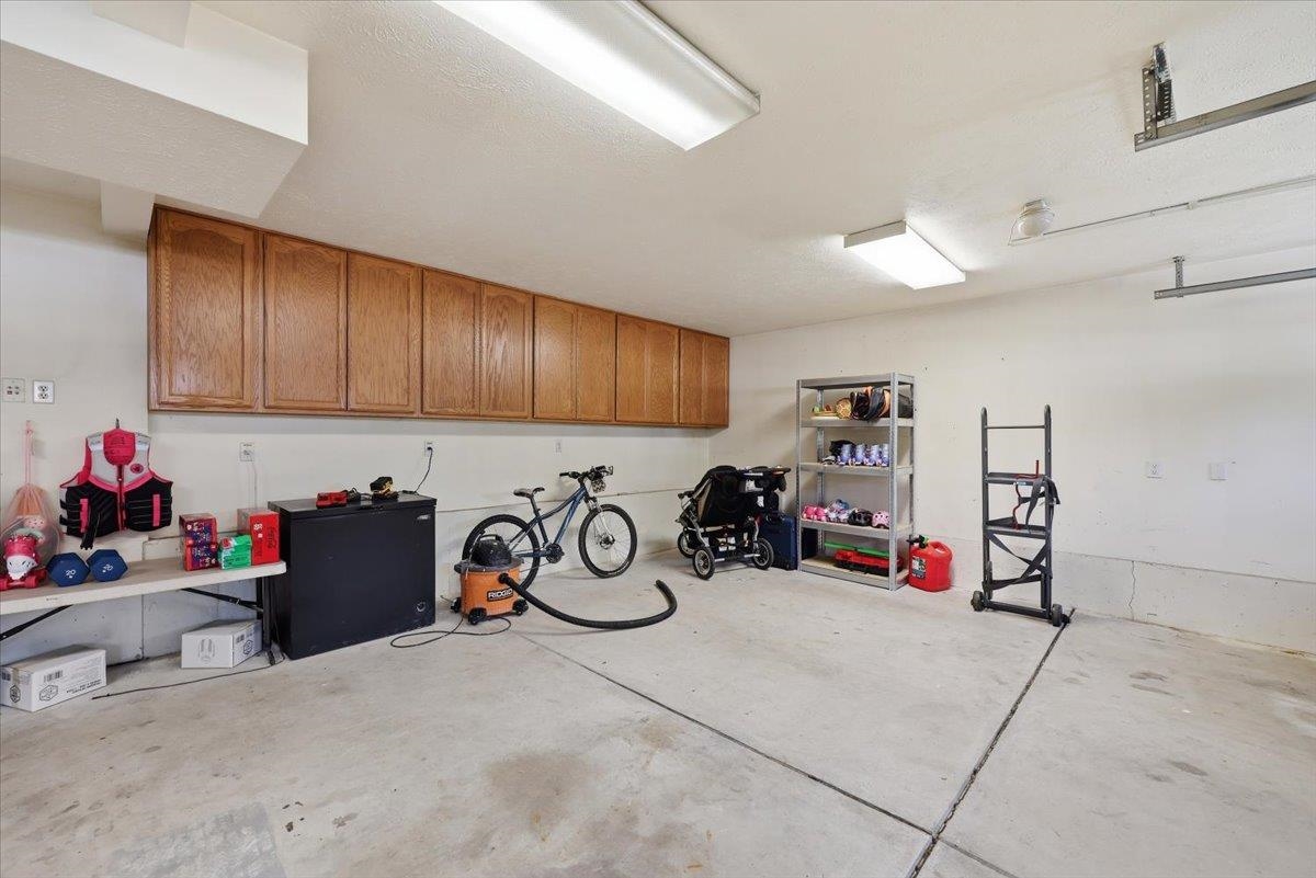 6305 S Tay St - Photo 22