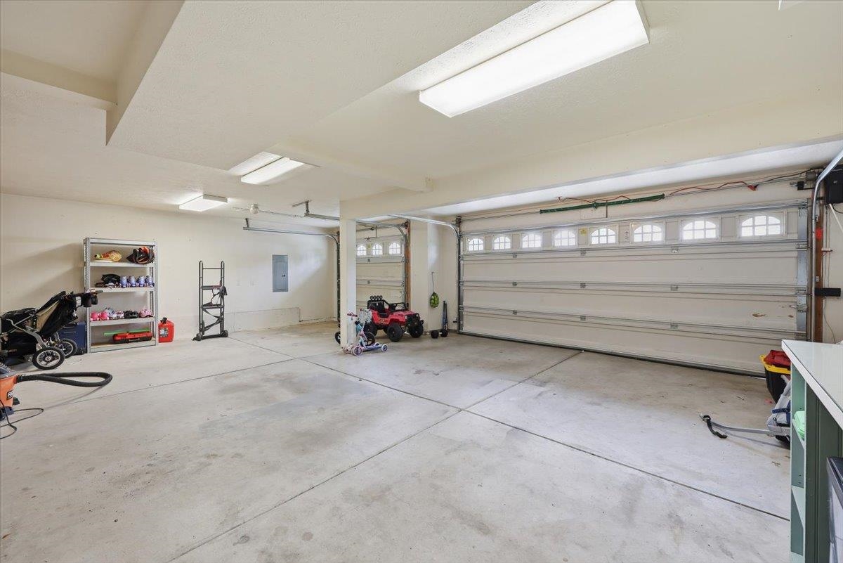 6305 S Tay St - Photo 23