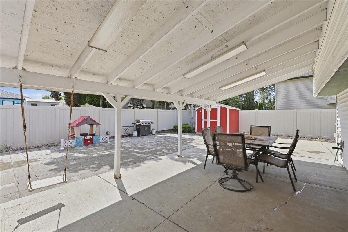 6305 S Tay St - Photo 26